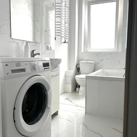 Sowinskiego 32 Bydgoszcz