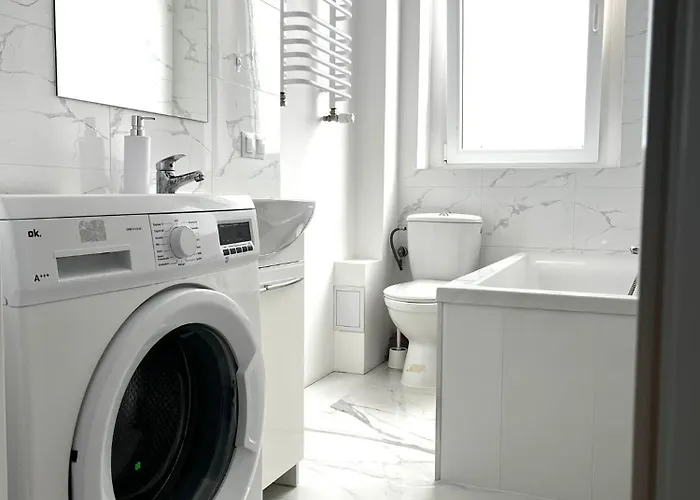 Sowinskiego 32 比得哥什